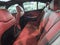 2025 BMW 3 Series M340i xDrive CATTED DP, JB4, INTAKE, LOWERED & MORE!
