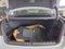 2025 BMW 3 Series M340i xDrive CATTED DP, JB4, INTAKE, LOWERED & MORE!