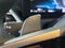 2025 BMW 3 Series M340i xDrive CATTED DP, JB4, INTAKE, LOWERED & MORE!