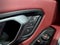 2025 BMW 3 Series M340i xDrive CATTED DP, JB4, INTAKE, LOWERED & MORE!