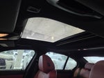 2025 BMW 3 Series M340i xDrive CATTED DP, JB4, INTAKE, LOWERED & MORE!