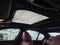 2025 BMW 3 Series M340i xDrive CATTED DP, JB4, INTAKE, LOWERED & MORE!