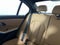 2024 BMW 3 Series 330i xDrive Sedan