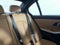 2024 BMW 3 Series 330i xDrive Sedan