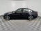 2024 BMW 3 Series 330i xDrive Sedan