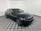 2024 BMW 3 Series 330i xDrive Sedan