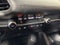 2021 Mazda Mazda3 Premium