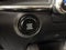 2021 Mazda Mazda3 Premium