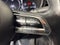 2021 Mazda Mazda3 Premium