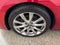 2021 Mazda Mazda3 Premium