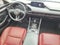 2025 Mazda Mazda3 Sedan 2.5 S Carbon Edition