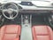 2025 Mazda Mazda3 Sedan 2.5 S Carbon Edition