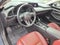 2025 Mazda Mazda3 Sedan 2.5 S Carbon Edition