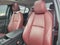 2025 Mazda Mazda3 Sedan 2.5 S Carbon Edition