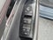 2025 Mazda Mazda3 Sedan 2.5 S Carbon Edition