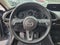 2025 Mazda Mazda3 Sedan 2.5 S Carbon Edition