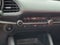 2025 Mazda Mazda3 Sedan 2.5 S Carbon Edition