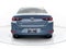 2025 Mazda Mazda3 Sedan 2.5 S Carbon Edition
