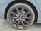 2025 Mazda Mazda3 Sedan 2.5 S Carbon Edition