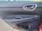 2019 Nissan Sentra SR