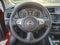 2019 Nissan Sentra SR