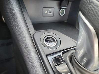 2023 Nissan Sentra S