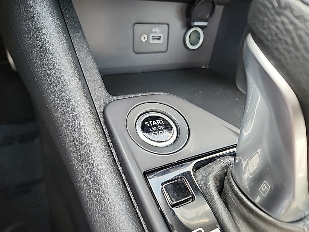 2023 Nissan Sentra S