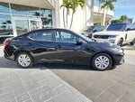 2023 Nissan Sentra S