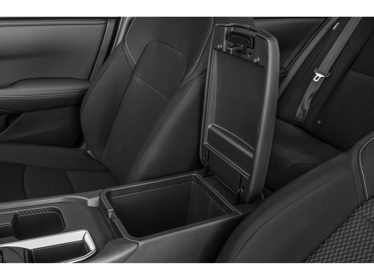 2023 Nissan Sentra S