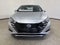 2024 Nissan Versa 1.6 SV