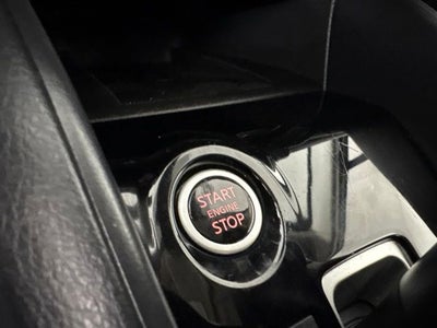 2024 Nissan Versa 1.6 SV