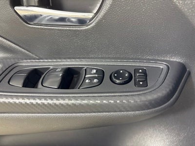 2024 Nissan Versa 1.6 SV