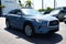 2023 INFINITI QX50 LUXE CERTIFIED PRE OWNED!
