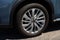 2023 INFINITI QX50 LUXE CERTIFIED PRE OWNED!
