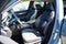 2023 INFINITI QX50 LUXE CERTIFIED PRE OWNED!