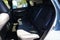 2023 INFINITI QX50 LUXE CERTIFIED PRE OWNED!