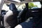2023 INFINITI QX50 LUXE CERTIFIED PRE OWNED!