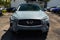 2023 INFINITI QX50 LUXE CERTIFIED PRE OWNED!