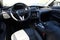 2023 INFINITI QX50 LUXE CERTIFIED PRE OWNED!