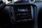 2023 INFINITI QX50 LUXE CERTIFIED PRE OWNED!