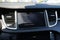 2023 INFINITI QX50 LUXE CERTIFIED PRE OWNED!