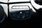 2023 INFINITI QX50 LUXE CERTIFIED PRE OWNED!