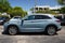 2023 INFINITI QX50 LUXE CERTIFIED PRE OWNED!