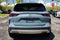 2023 INFINITI QX50 LUXE CERTIFIED PRE OWNED!