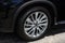 2024 INFINITI QX50 LUXE CERTIFIED PREOWNED!!!