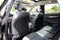 2024 INFINITI QX50 LUXE CERTIFIED PREOWNED!!!