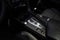 2024 INFINITI QX50 LUXE CERTIFIED PREOWNED!!!