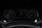 2024 INFINITI QX50 LUXE CERTIFIED PREOWNED!!!
