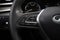 2024 INFINITI QX50 LUXE CERTIFIED PREOWNED!!!