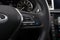 2024 INFINITI QX50 LUXE CERTIFIED PREOWNED!!!